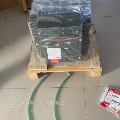 ڶ·AB SACE E6.2V-A 4000 Ekip Dip1SDA079248R1