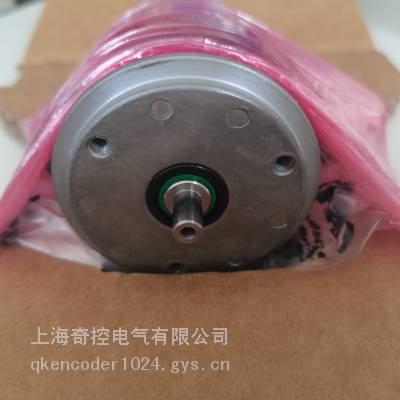 BAUMER堡盟 GXMMW.A203EA2 风力发电机编码器
