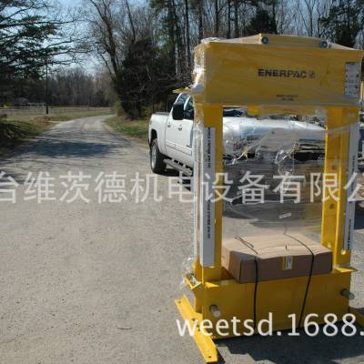 ENERPAC IPE10060Һѹ***ɿԵ***