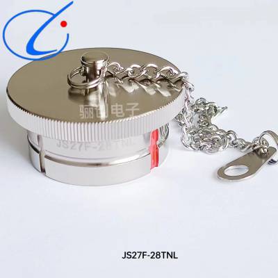 Y27ϵз JS27F-28ZNL JS27F-28TNL