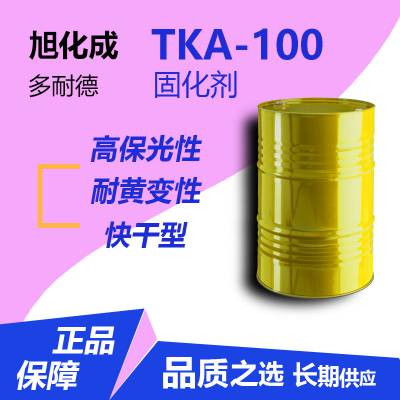 񻯳 Duranate ͵ ͻƱɸ߱Թ̻TKA-100