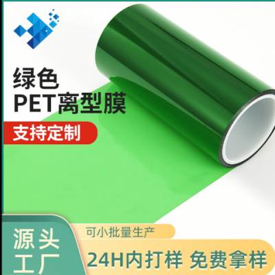տ缫ƬĤ PETĤ Ӣ²ϿƼӦ