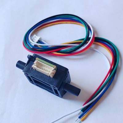 ˼ POSIFAPLF2105  0-700ml/min