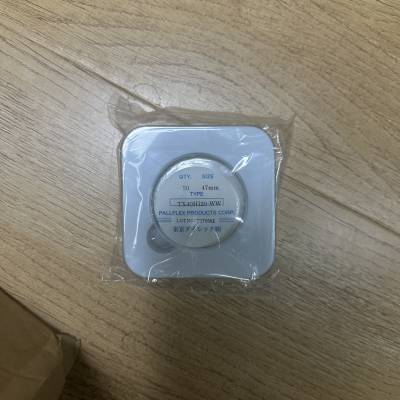 �ձ�����DYLEC TX40HI20-WWʯӢ��Ĥ β���ŷŹ���ֽ