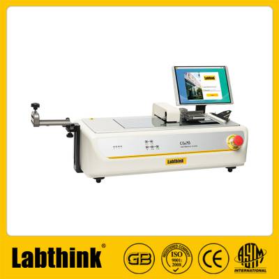 LabthinkC620HĦϵ/ ϻˬԲⶨ