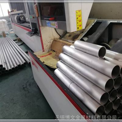 inconel600ֹҶǮһ