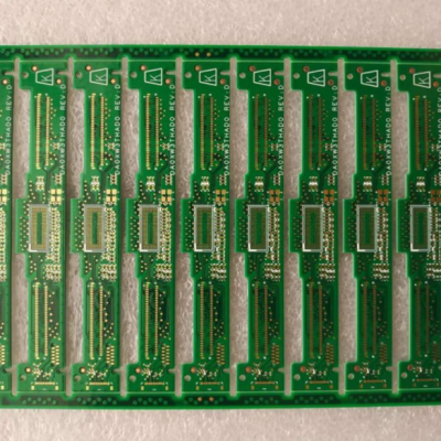 PCB打样选猎板 双层板多层板PCB小批量 PCB***厂家选猎板免加急费