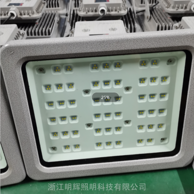 ҷ վרLED 70W100wվ ֱ۸