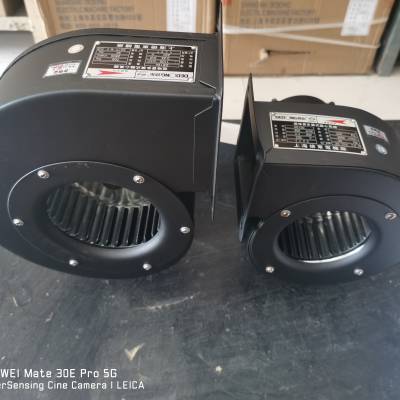 DE160-2R  250W ʽķ Ϻ¶