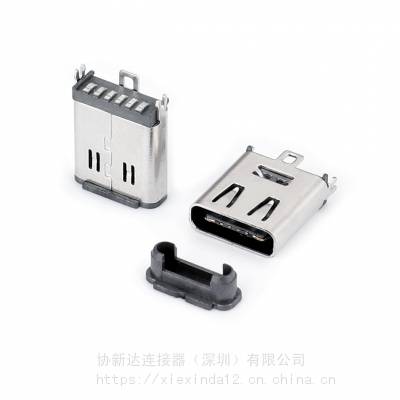 ʽ6pƬ type-cĸ 180smt  10.0/10.5