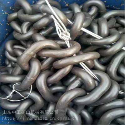 Բֿɽ 18*64Բ 40TûβͲ