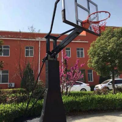 沈阳篮球架 篮球架厂家 体育设施公司 体育设施厂家