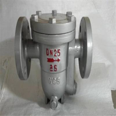 CS11H-40C ˿ɸʽˮCS11H ˿ˮDN65 ָʽˮ ɸʽˮ