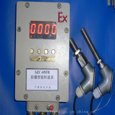 תٱ ͺ:SZC-05FB 
