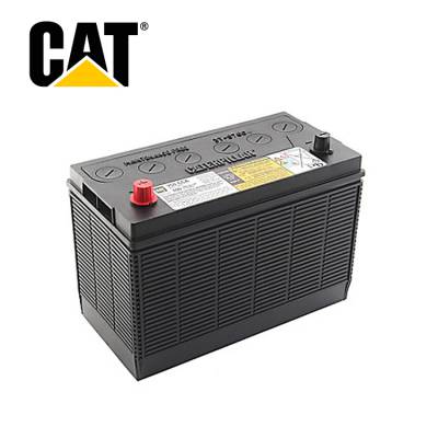 رCAT 3T-5760 12V100AH άʪʽ