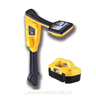 vLoc3 pro /VLP3/̽/̽