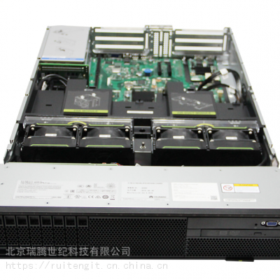 IBMX3850X5X3950X5风扇59Y484859Y4812dual60MM全新拆机