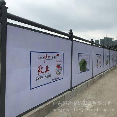 �ֽṹΧ�� �������زʸ�ʩ��Χ������Χ�� �����ֽṹװ��ʽΧ��