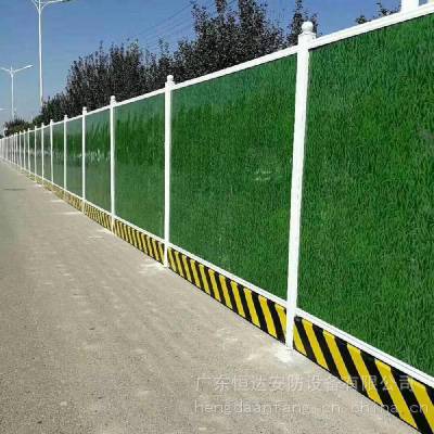 װ��ʽΧ�����ҽ���ʩ���ʸ�Χ���幤�ظ���Χǽ�ֽṹװ��ʽΧ��