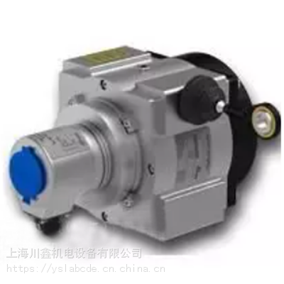 优势供应FSG编码器 FSG编码器 FSG编码器