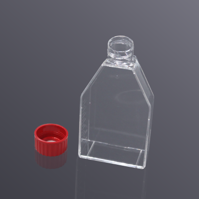 LABSELECT 13212A 细胞培养瓶 75cm2透气细胞培养瓶