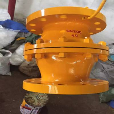 ȼ MT-980-40R DN125 ȼ Ȼ