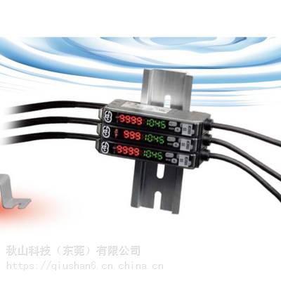 ձtoyokokagakuữѧ ʽҺй¶𴫸ES-5000