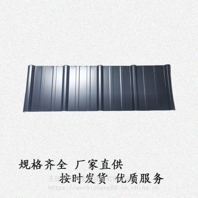 YX66-220-660ͱտ¥а пAz150gѹ͸ְ ¥ǰ Ӧ