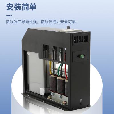 固原接触器LC1D150价格