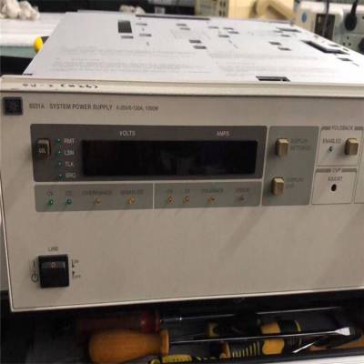 նHP6031A603***/Agilent6038AֱԴ