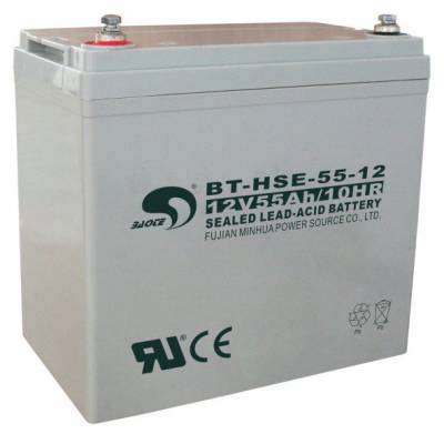 ϵBT-HSE-55-12 12V5***H/10HR߹ʵ