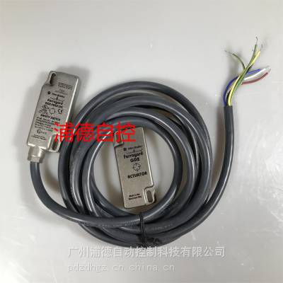 Ferrogard GD2 ȫ_P(gun)-ǽ|ʽ_P(gun)440N-G02123ԭbƷ