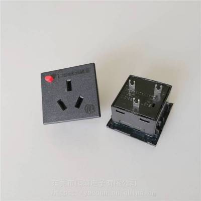 BS-G10-3AѲģ ***Ѳ ʽĸ***