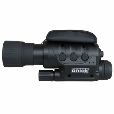 ŷῨOnick NK-600ҹ ߶еCCDͼ񴫸