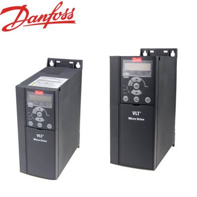 DANFOSSƵ-FC51ϵ-VLT2900Ƶϵͳ-˹Ȩ