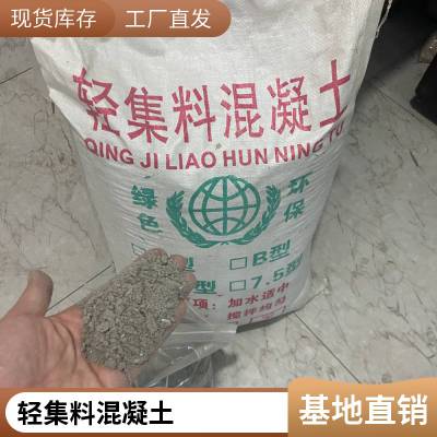 LC7.5Ἧϻɰ踴ἯϻLCʻBͻӻ