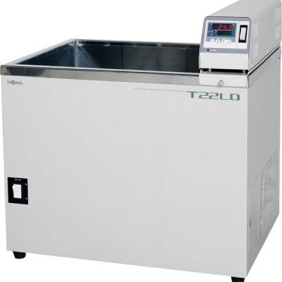 THOMAS托马斯TRL-750H 低温恒温冰箱 控温方式为ON-OFF控制