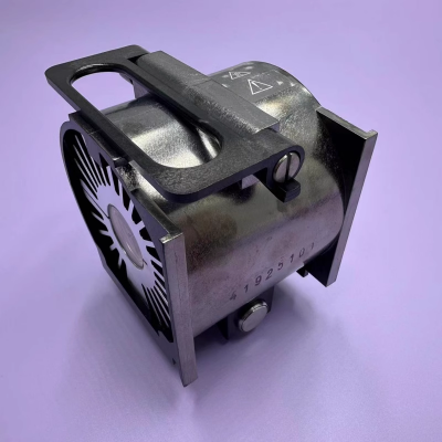 Stryker X8000ʷڿ300Wʱ220-201-000ڿ