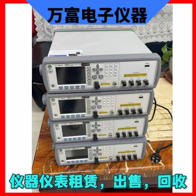 8722D-HP8722C安捷伦Agilent 微波矢量网络分析仪50 MHz至40 GHz