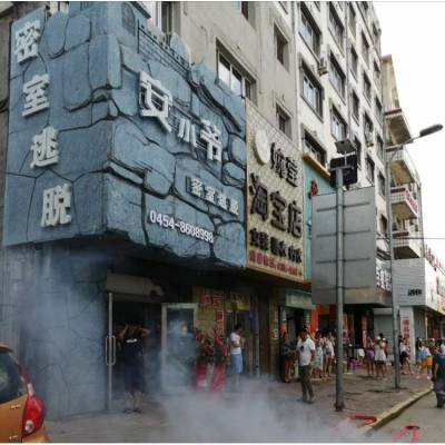 鹤岗绥滨县人造假山按需加工 人造假山来样定做