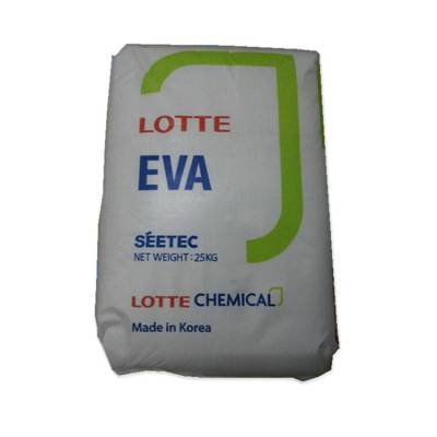 EVA/n/VE810-z-ָ45-