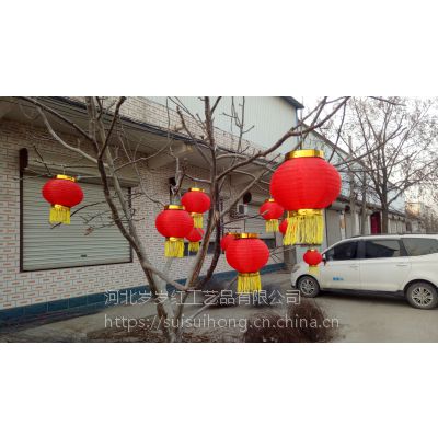 Сˮɹֵֽװεв