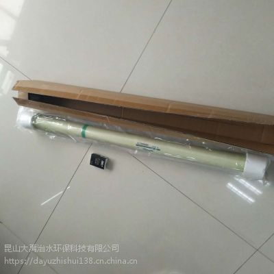 汇通膜高脱盐反渗透RO膜SW11-4040批发