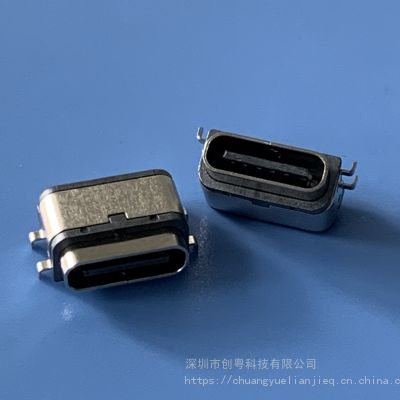TYPE-C 6Pˮĸ СҵרUSBˮ USB 3.1 6PĽųˮ