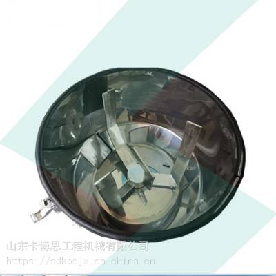 卡博恩混合搅拌机 不锈钢立式搅拌机 立式50型混合搅拌机参数