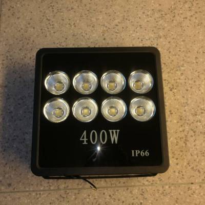 8ͷɵ黧ˮLED۹   ߸˵400W