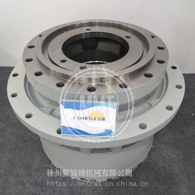 CAT320C߼ٻܳھGearbox