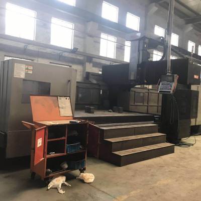 ����̨������ML-532�������������żӹ����Ķ�������������ӹ����Ķ������żӹ����Ķ��ּӹ����ĺ���