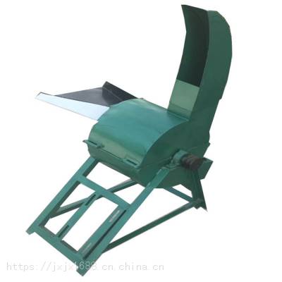 Сϴ򽬻 Բ򽬷 ֭ҶƬ򽬻