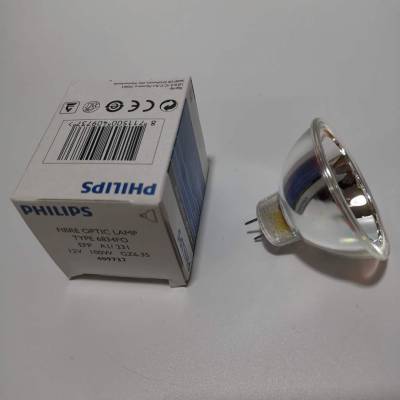 ԭװPHILIPS 6834FO 12V100W±ر